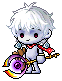 seaslug
